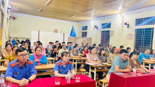 <a href="/tin-tuc-su-kien/tin-van-hoa-xa-hoi" title="Tin Văn hóa - Xã hội" rel="dofollow">Tin Văn hóa - Xã hội</a>